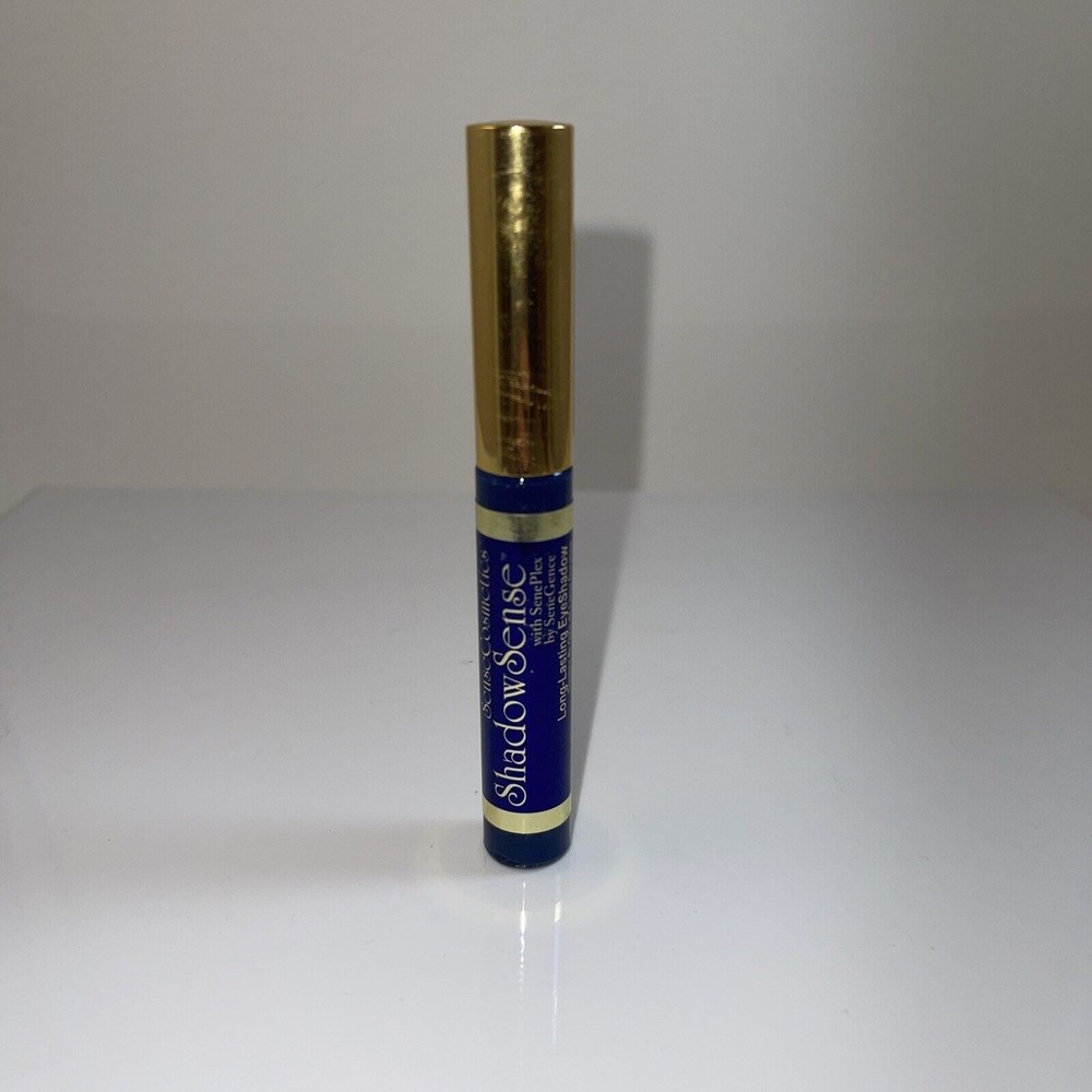 SENEGENCE ShadowSense & Other Eye Products -- Denim -🎯 NEW/SEALED